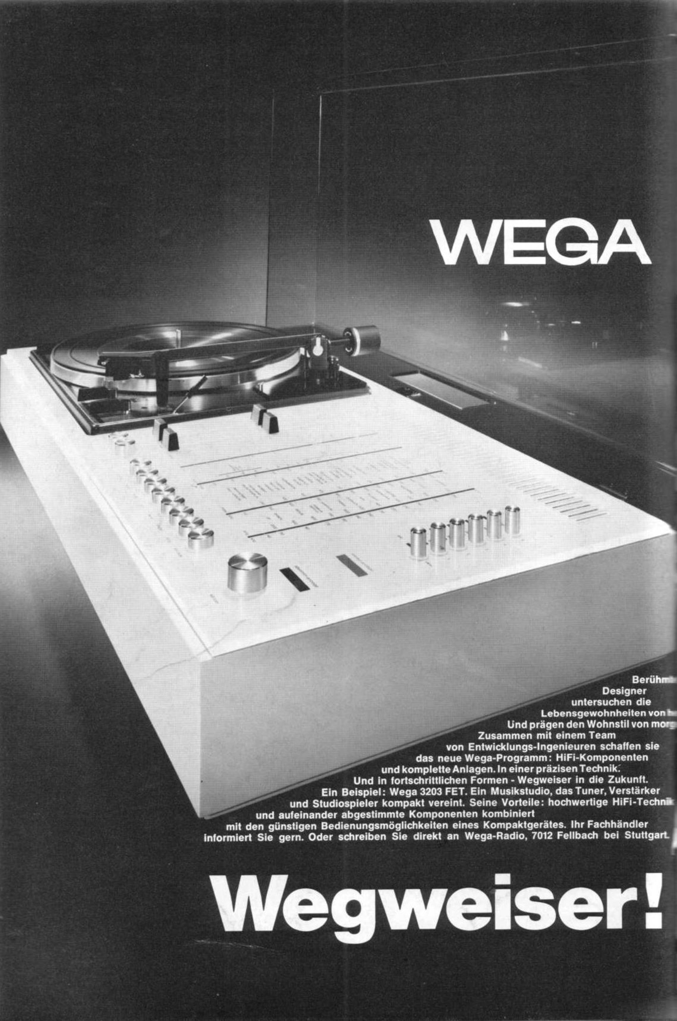 Wega 1970-0.jpg